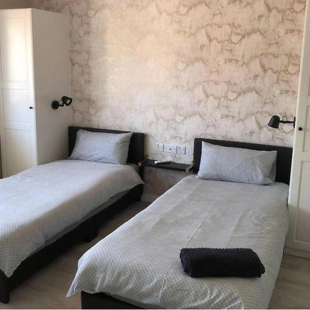 Luxury House In Camber Sand Beach Is 2Min Walk !! Rye Luaran gambar